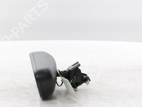 Bakspejl indvendigt OPEL MOKKA 1.2 (76) | BP31592531I6 