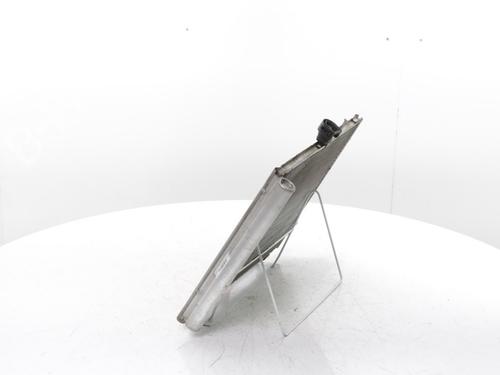 AC radiator CITROËN C3 III (SX) 1.2 PureTech 82 | BP30186193M32