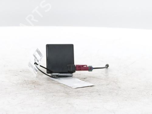 Antenna/Base VW ID.4 (E21) Performance | BP36090299C140 - Image 6