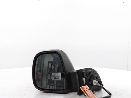 Left mirror CITROËN BERLINGO Box Body/MPV (K9) PureTech 110 | BP31050218C26