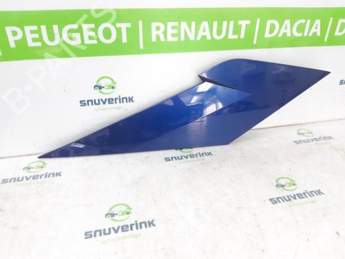 Andre RENAULT SYMBIOZ 1.6 E-Tech 145 | BP24988522O1 - Image 2