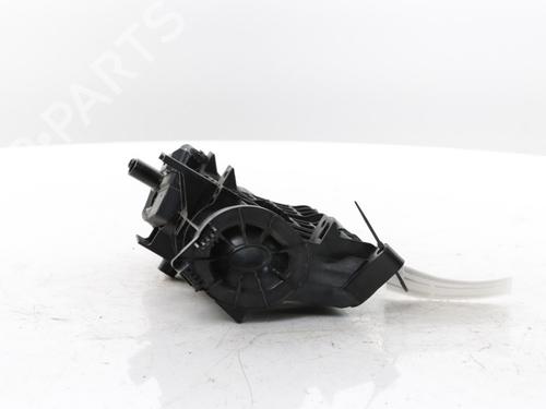 Intake manifold FORD PUMA (J2K, CF7) 1.0 EcoBoost mHEV | BP39211602M70 - Image 8