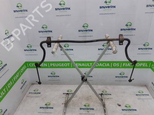 Used Anti roll bar Anti roll bar 10805946 10805946