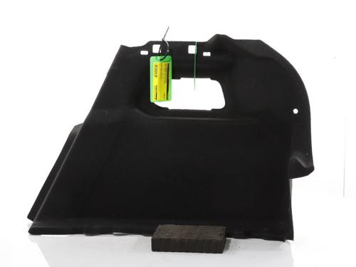 Used Boot lining OPEL CORSA F (P2JO) 1.2 MHEV (101 hp) 28288666
