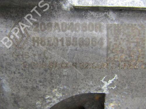 Catalyst RENAULT TALISMAN (LP_) 1.6 TCe 150 | BP16408701M10 
