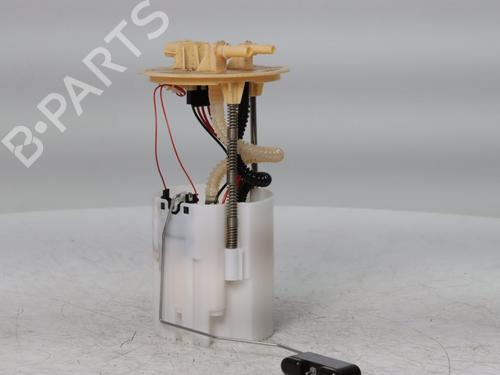 Fuel pump RENAULT MASTER III Van (FV) 2.3 dCi 150 FWD (FV0F, FV03, FV09) | BP34565231M76 - Image 7