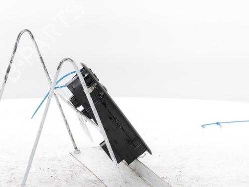 Switch PEUGEOT 508 I (8D_) 2.0 HDi Hybrid4 AWC | BP33874259I30  - Image 8