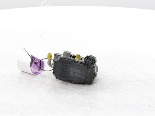 throttle-body-fiat-talento-van-296_-2016-30186014 main image