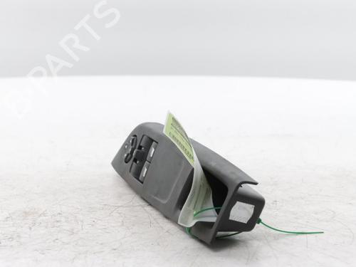 Switch OPEL CORSA F (P2JO) 1.2 (68) | BP34564606I30 - Image 3