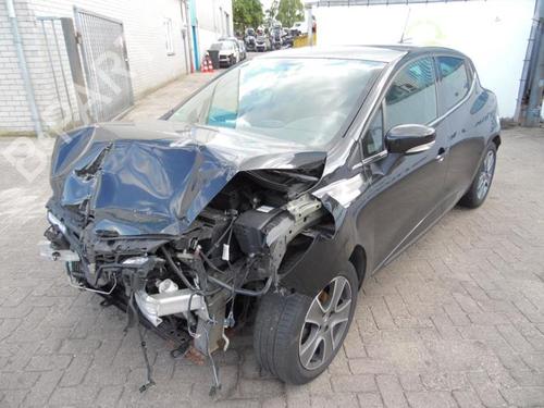 Switch RENAULT CLIO IV (BH_) 1.5 dCi 90 | BP40572905I30 - Image 2