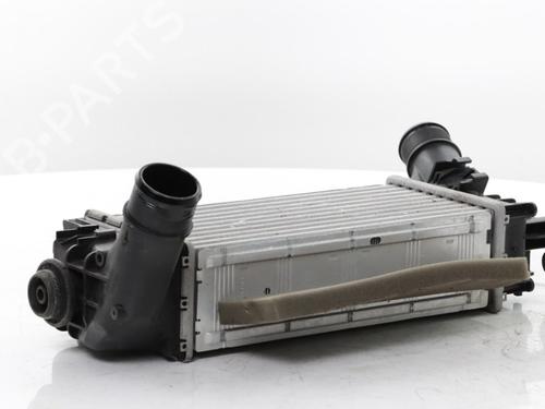 Intercooler FORD PUMA (J2K, CF7) 1.0 EcoBoost mHEV | BP39618995M30 - Image 5