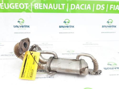 Used Egr RENAULT MEGANE III Grandtour (KZ0/1) 1.5 dCi (KZ09, KZ0D, KZ1G, KZ29, KZ14, KZ1W, KZ10, KZ1F,... (110 hp) 10805801