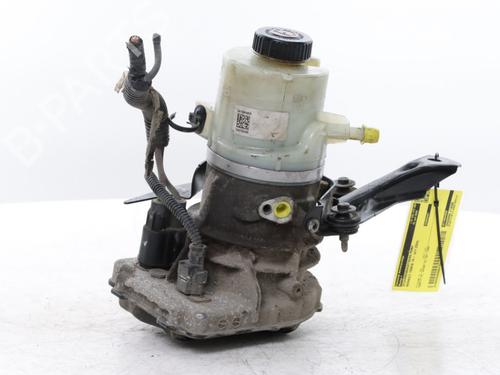 Steering pump RENAULT TRAFIC III Van (FG_) 2.0 dCi 170 (FGMM, FGMV) | BP36538250M99 - Image 9