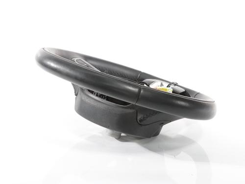 Steering wheel CITROËN C5 AIRCROSS (A_) 1.6 Hybrid 225 (A45GFR) | BP26665440C49 