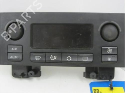 Used Climate control Climate control PEUGEOT 307 Break (3E) 1.6 HDi 110 (109 hp) 40594558 40594558