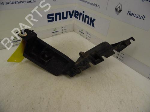 BP17982024C159 main image