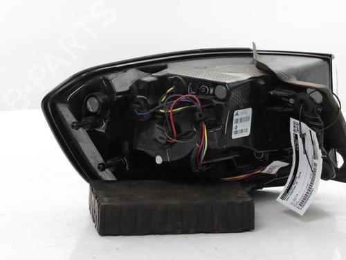 Right taillight JEEP COMPASS (MP, M6, MV, M7) 1.4 MultiAir 4x4 | BP40265974C35 - Image 5