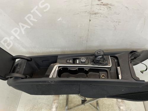Middle console VOLVO S60 III (224) T4 | BP36538398I22  - Image 5