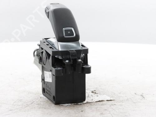 Gearknop OPEL CORSA F (P2JO) 1.2 (68) | BP38234612I34 - Image 3