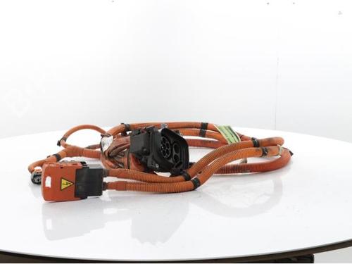 Cable OPEL CORSA F (P2JO) CORSA-e (68) | BP40589177E12 - Image 8