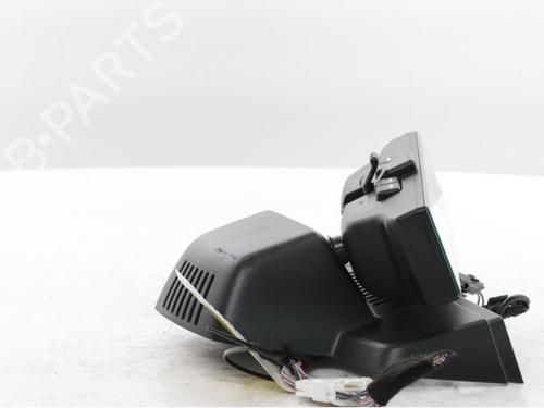 Rear mirror RENAULT SCENIC E-TECH PHASE I EV87 | BP40543341I6 - Image 3
