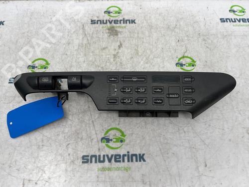 Used Climate control PEUGEOT 806 (221) 1.9 TD (90 hp) 13322271