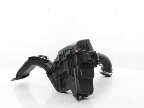 Luftfilter kasse RENAULT CLIO V (B7_) 1.0 TCe 90 (B7MT) | BP38111220M87 - Image 5