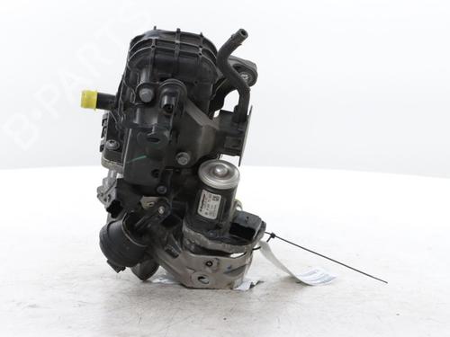 Egr PEUGEOT EXPERT Van (V_) 2.0 BlueHDi 120 | BP36089643M69 - Image 4