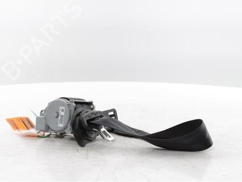 rear-right-seatbelt-citroen-c4-picasso-ii-2013-34566483 main image