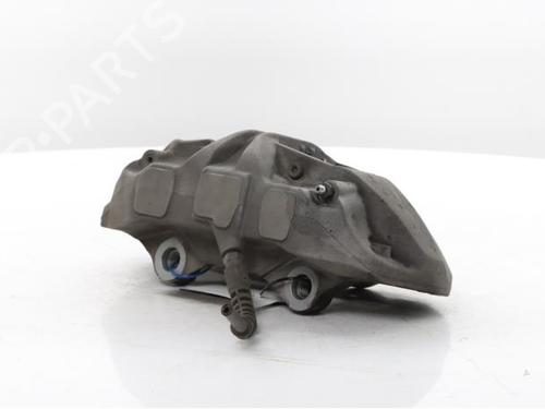 Left front brake caliper MERCEDES-BENZ C-CLASS T-MODEL (S206) C 300 e (206.254) | BP40543603M105  - Image 7