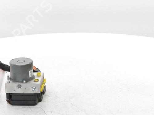 ABS pump CITROËN C4 SPACETOURER (3D_) 1.2 PureTech 130 | BP30185878M43  - Image 9
