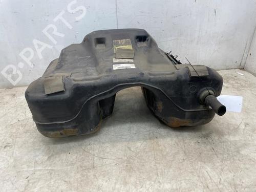 Used Fuel tank Fuel tank LAND ROVER RANGE ROVER EVOQUE (L538) 2.0 4x4 (241 hp) 40587354 40587354