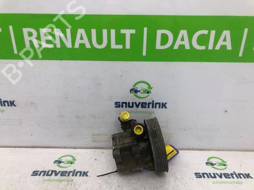 Steering pump FIAT DUCATO Van (250_) 115 Multijet 2,0 D | BP23123231M99 - Image 2