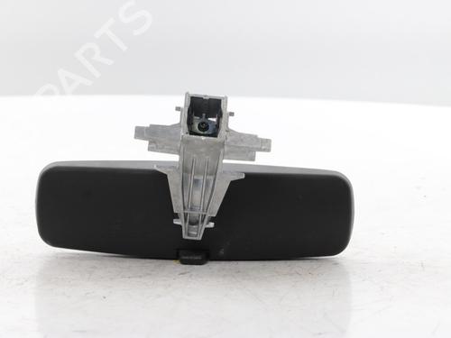 Used Rear mirror Rear mirror 39508406 39508406