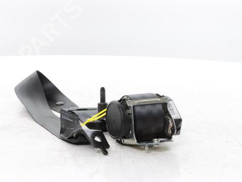 Rear left seatbelt RENAULT ZOE (BFM_) ZOE | BP33813805I29 - Image 7