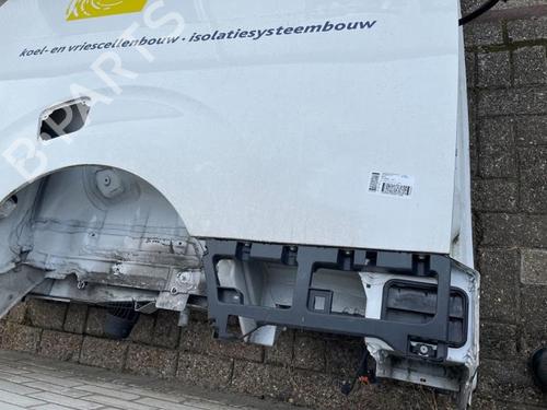 Fuse box OPEL VIVARO C Van (K0) 2.0 | BP18112963E1 - Image 21