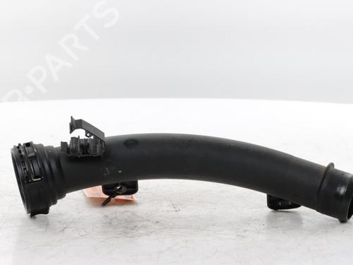 Intercooler pipe CITROËN C3 AIRCROSS II (2R_, 2C_) 1.2 PureTech 110 (2RHNZB, 2RHNZW, 2RHNPX, 2RHNPJ) | BP34563887M127 - Image 6