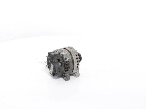 Alternator TOYOTA PROACE Van (MDZ_) 1.6 D4d (MDZ9) | BP27351100M7 