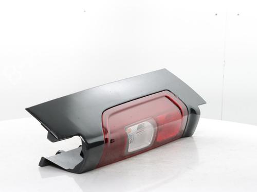 Right taillight RENAULT TRAFIC III Van (FG_) 2.0 dCi 150 (FGMU) | BP34563238C35 - Image 9