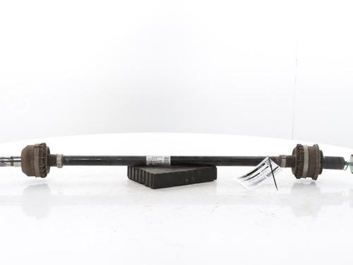 left-rear-driveshaft-volvo-v90-ii-estate-235-2016-39619084 main image