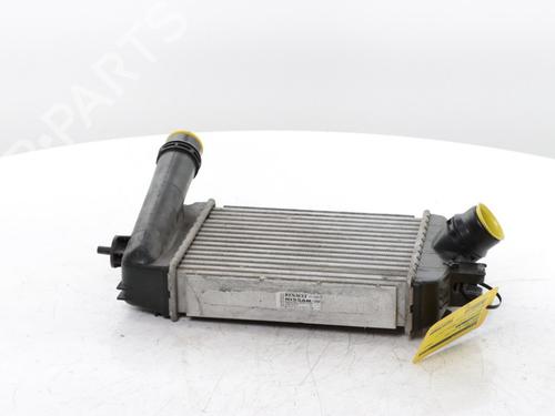 Intercooler RENAULT CAPTUR II (HF_) TCe 140 (HFN0) (140 hp) 30186473