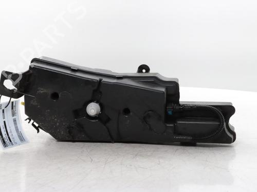 Used Other Other PEUGEOT PARTNER Box Body/MPV 1.6 HDi / BlueHDi 75 (75 hp) 34565106 34565106