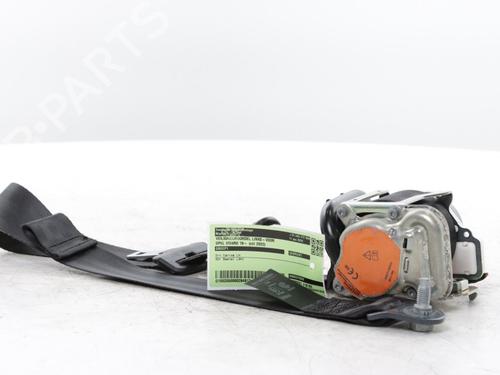 Front left seatbelt OPEL VIVARO C Van (K0) VIVARO-E | BP36966925I26  - Image 6
