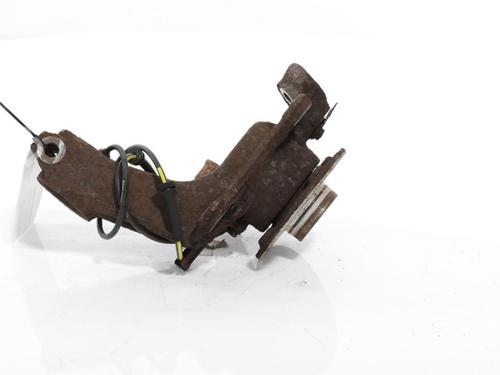 Used Right front steering knuckle PEUGEOT 107 (PM_, PN_) 1.0 (68 hp) 27092723