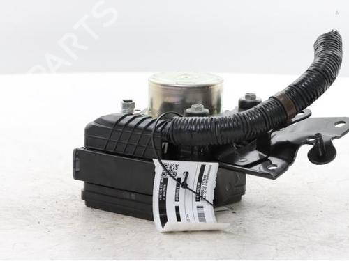 ABS pump LEXUS UX (_AA1_, _AH1_, _MA1_) 300h (MZAH11) | BP36090321M43 - Image 8