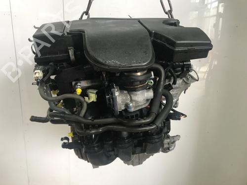 Engine PEUGEOT 108 1.0 VTi | BP37798563M1 - Image 5