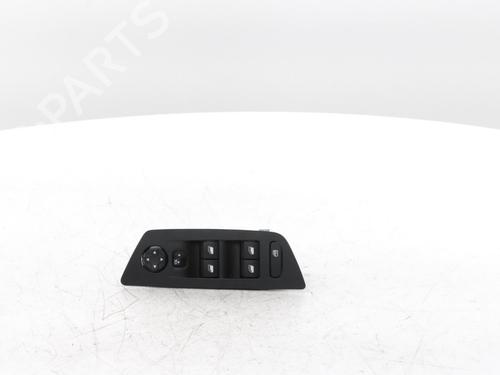 Used Switch PEUGEOT 508 II (FB_, FH_, F3_) PureTech 130 (FBHNSR) (131 hp) 29640891