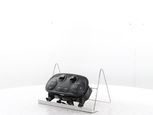 Climate control FIAT 500 C (312_) 1.0 Mild Hybrid (312.AYD1B) | BP30866747I5 - Image 2