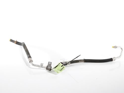 Used Pipe OPEL VIVARO B Van (X82) 1.6 CDTI (05) (125 hp) 26489193