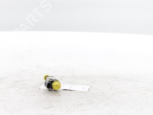 Injector LYNK & CO 01 PHEV | BP34567911M100 - Image 3